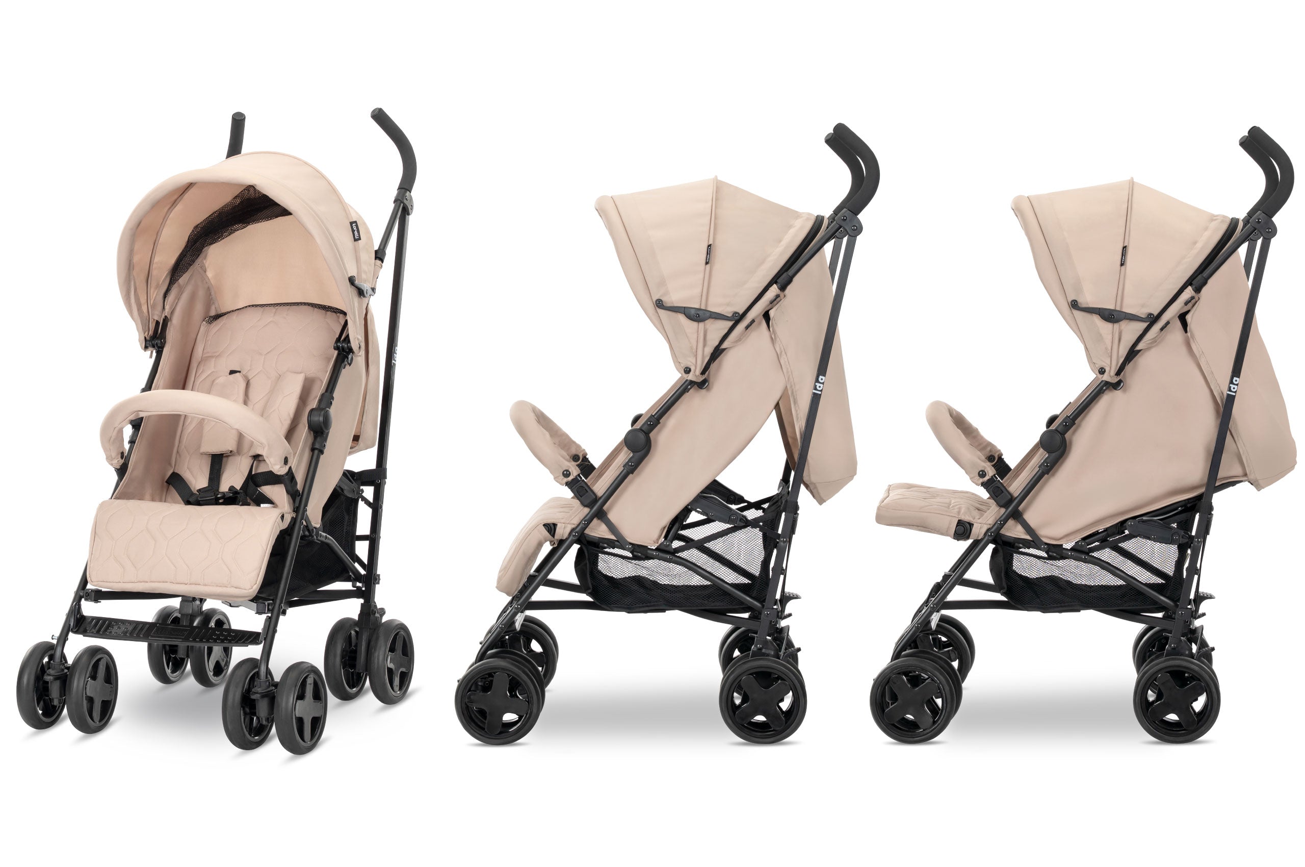 ec03760b7d44b7dbee674a02dcac11f6