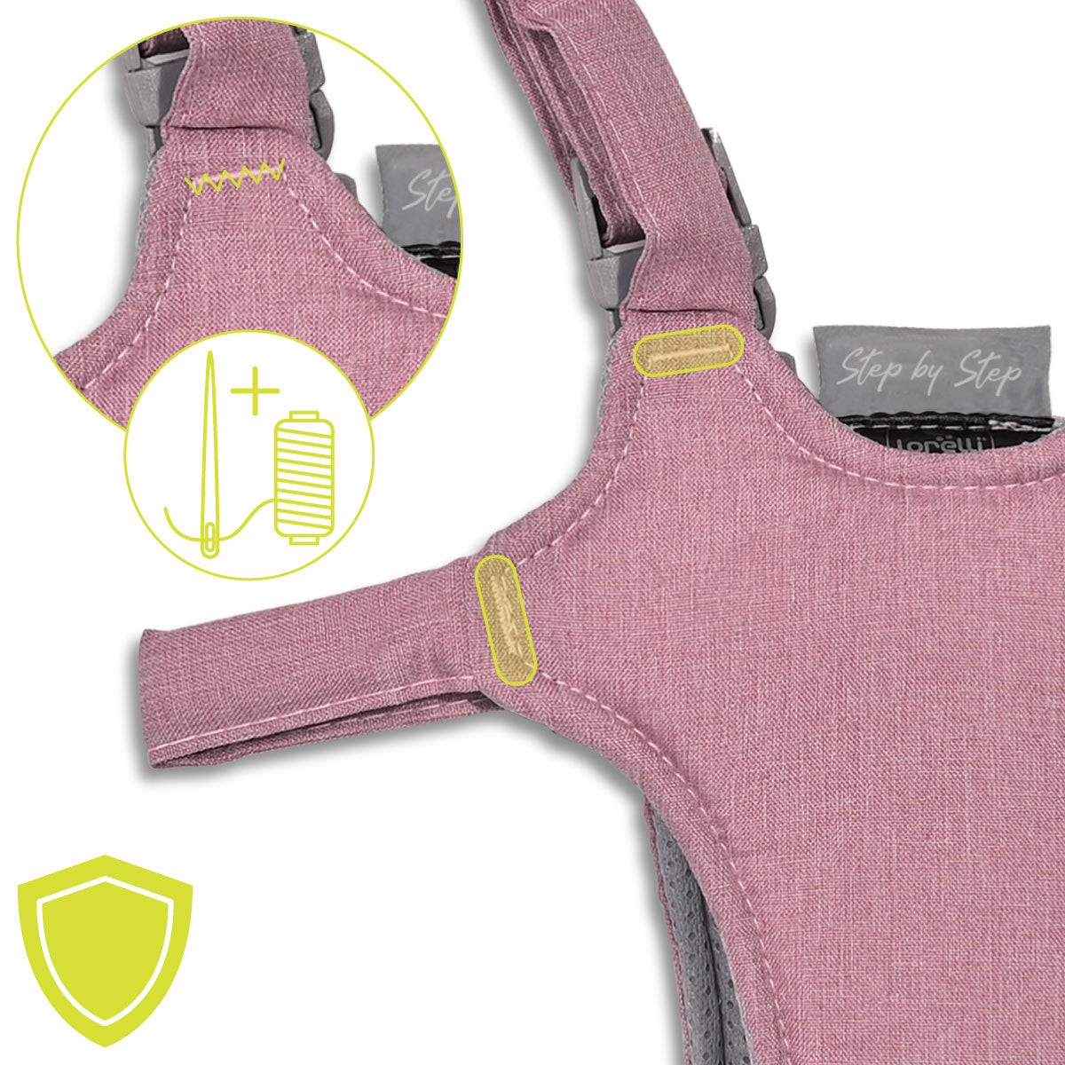 556dd0d84f1af36c79d5054dc3e5d816