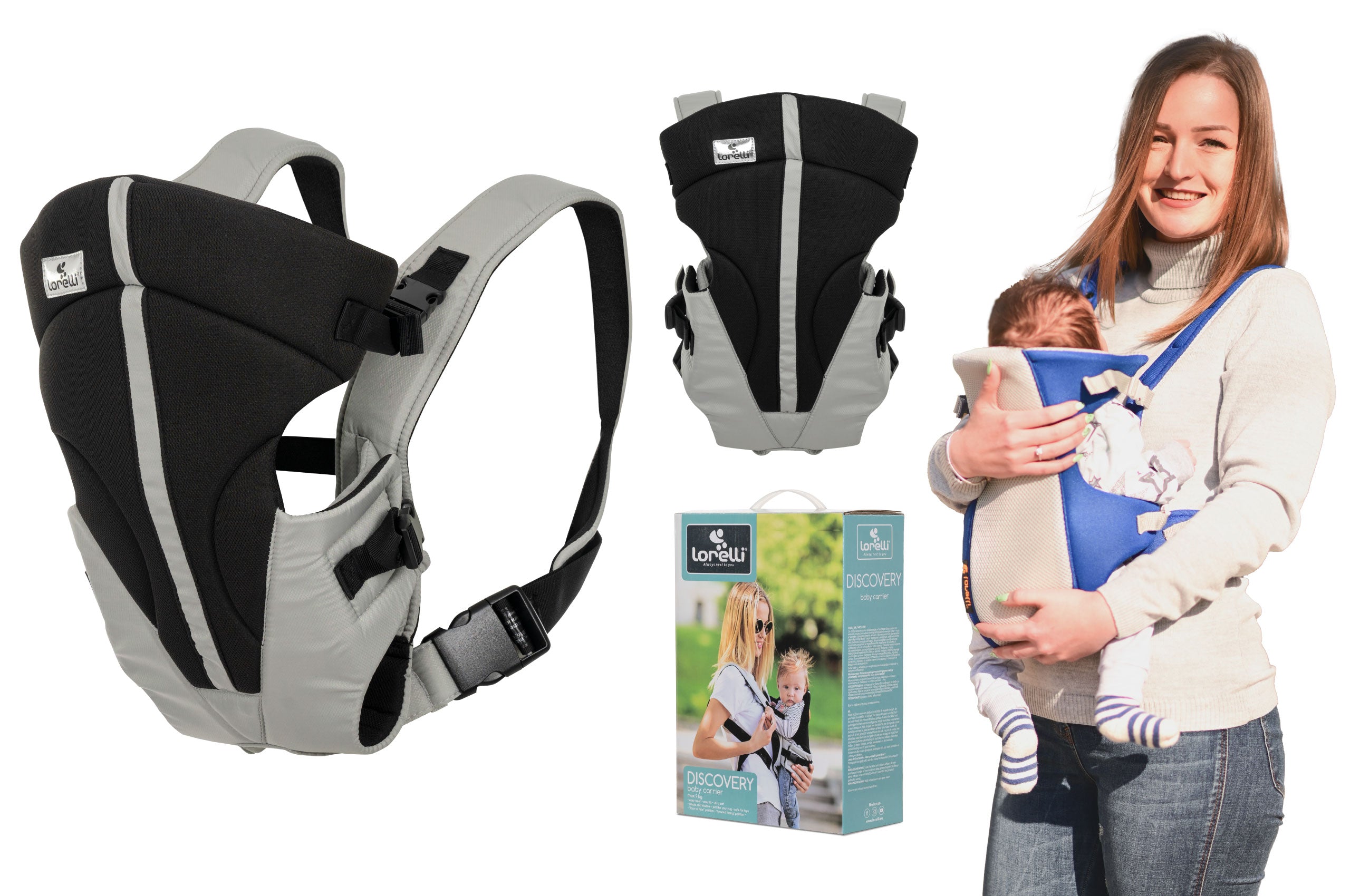 81f43bd9a7c66140e0c2015ca7d00910