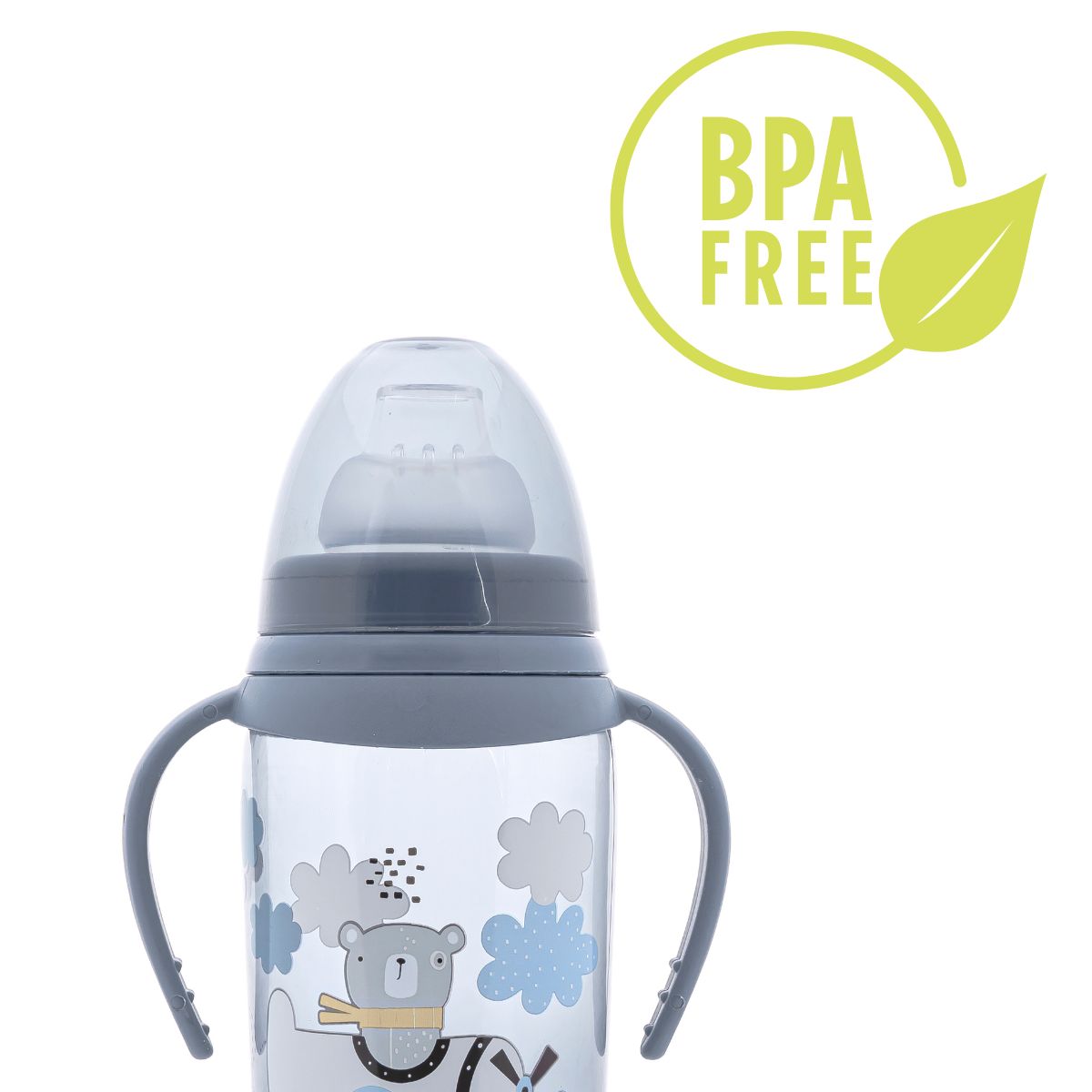 d8a96adcec3dc6084c45596f4ff5e02d