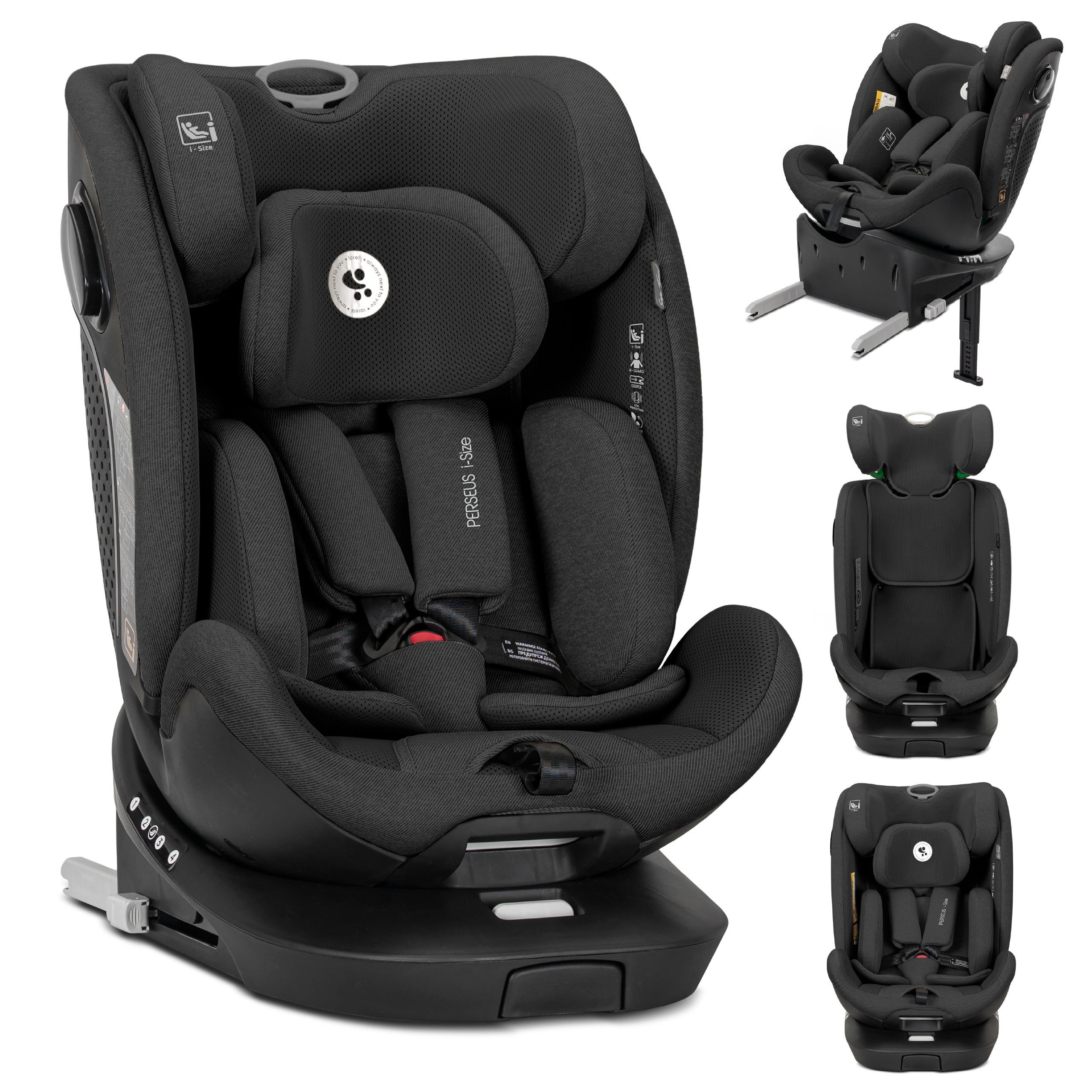 c37f1ef179aa19bba717f1b0578e500f