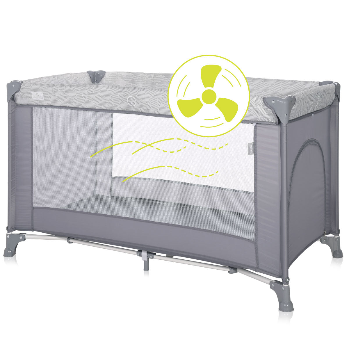 9e2aaa8381b4cc9ec6c00ee8043015b4