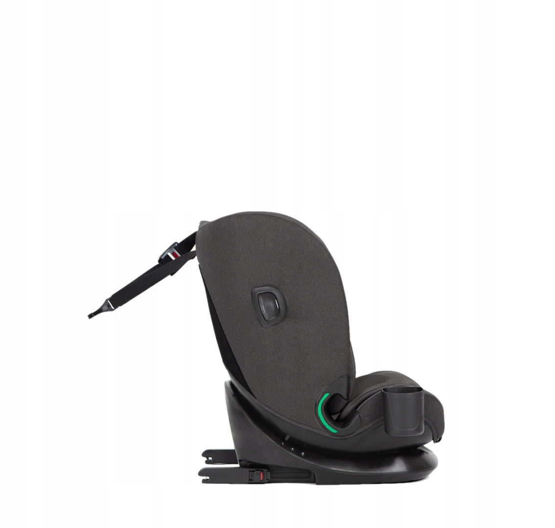 54da3ffd653573e19f8a172af92bd718