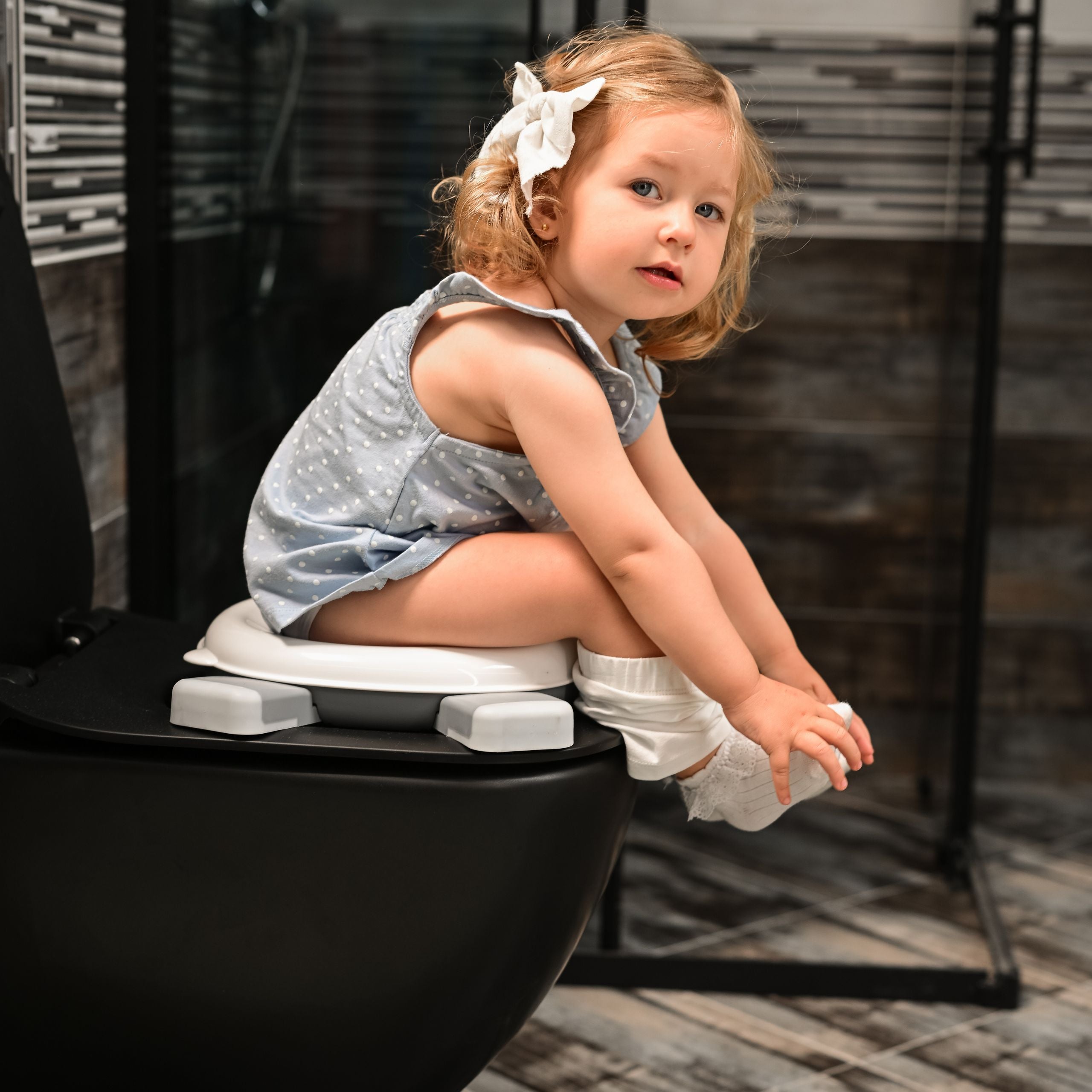 02fd068038d98ab299deb70bf43bfbc1