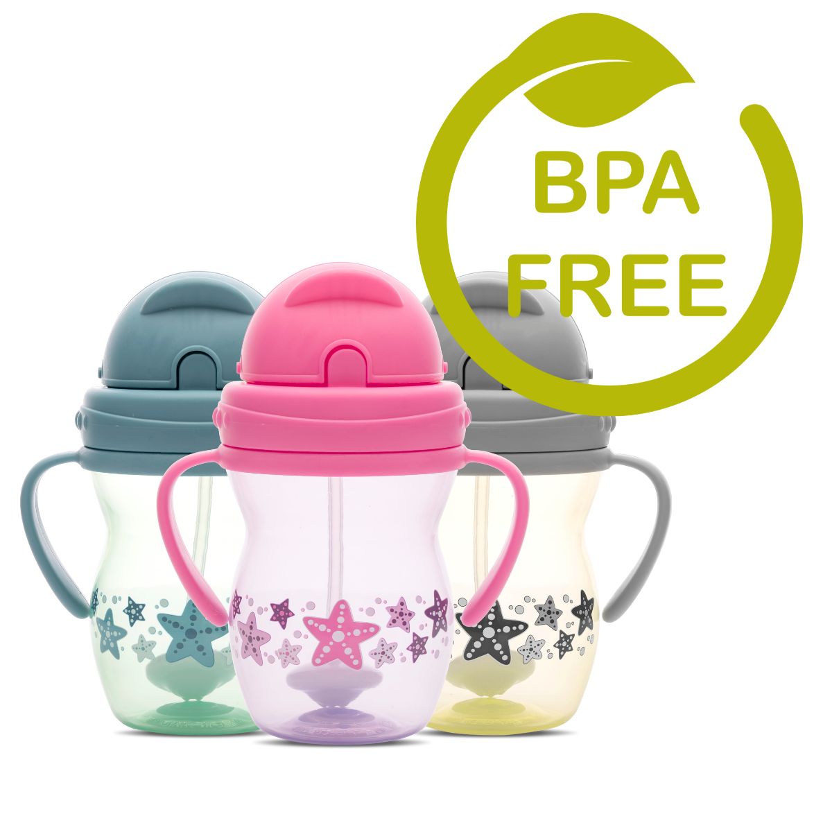 b9c7383ec9ca0d88e2ee5d21ad34c09e