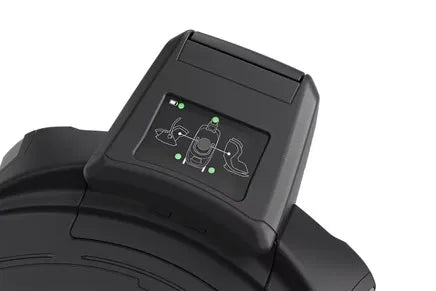 993a8b301bc19cce4f1090e743c156eb