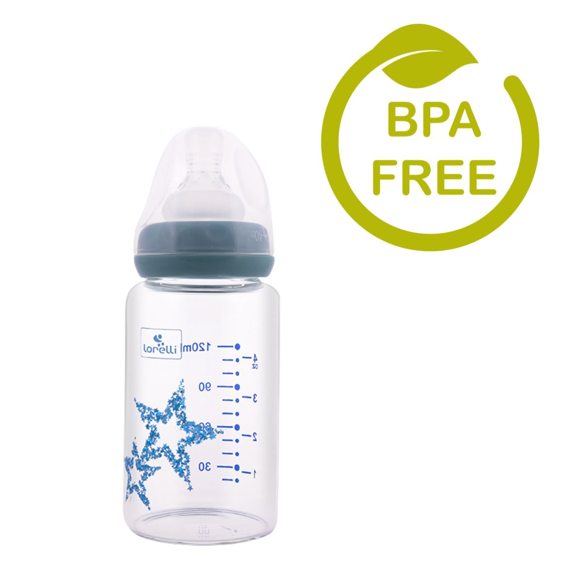 f1cce9d9310218c30197170ea47b74ac