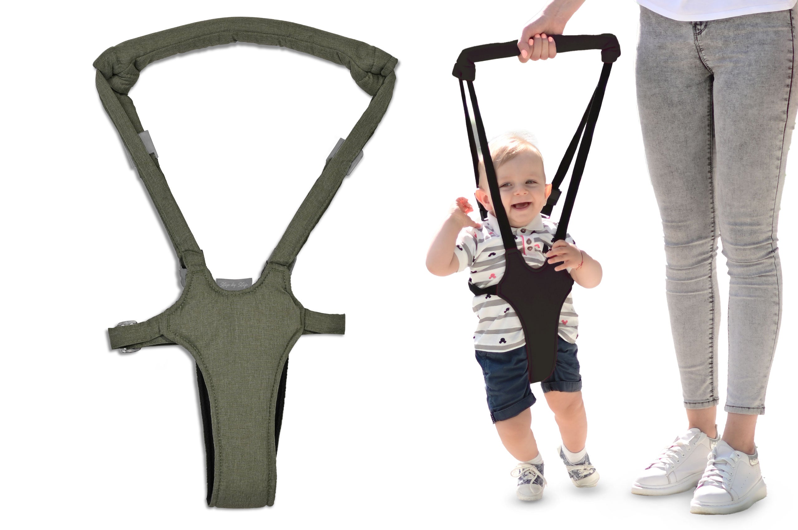 d9d52fe53374cce92b4a52b1f39cb80e