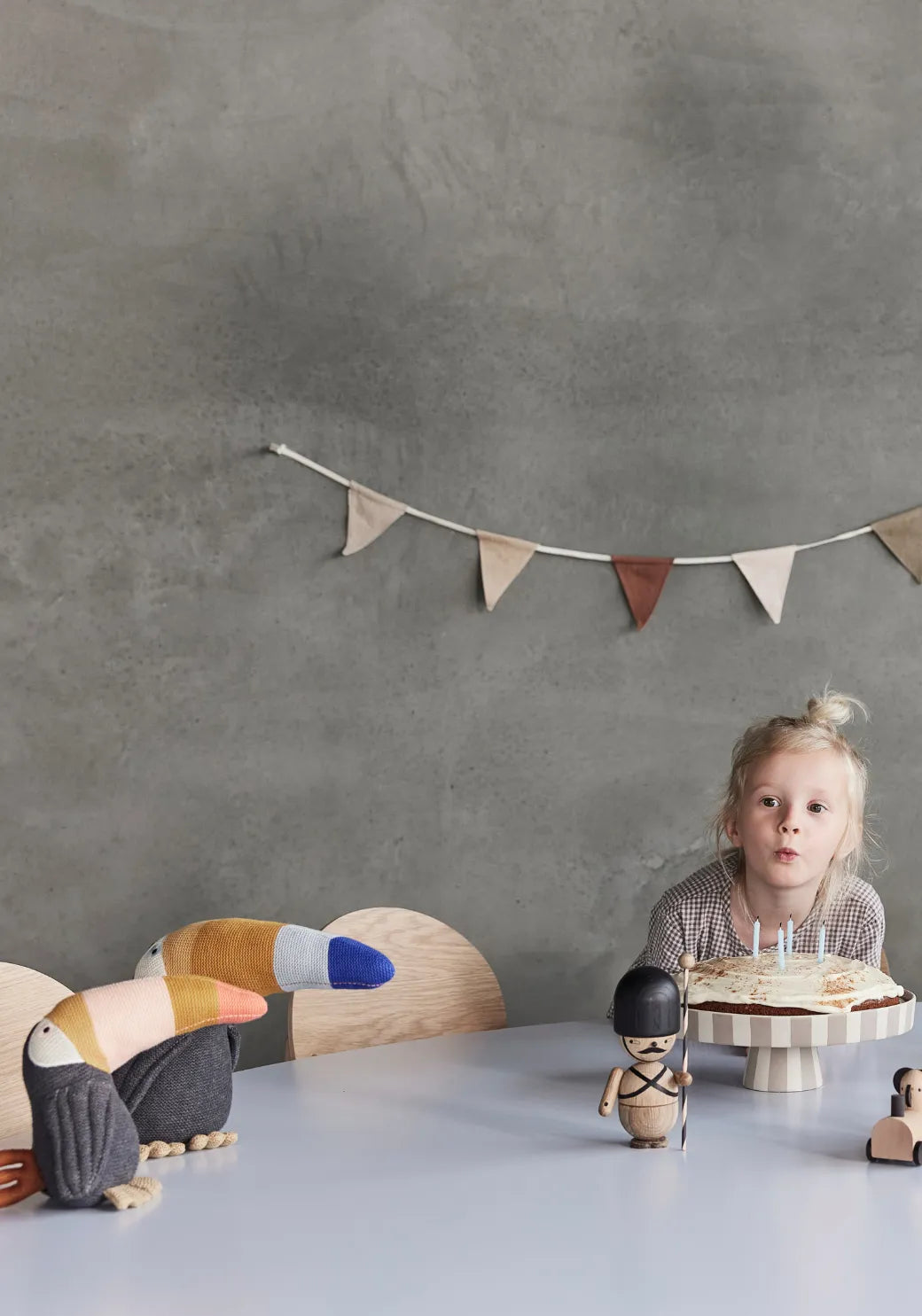 735e742df46791012a41901726e49ad1