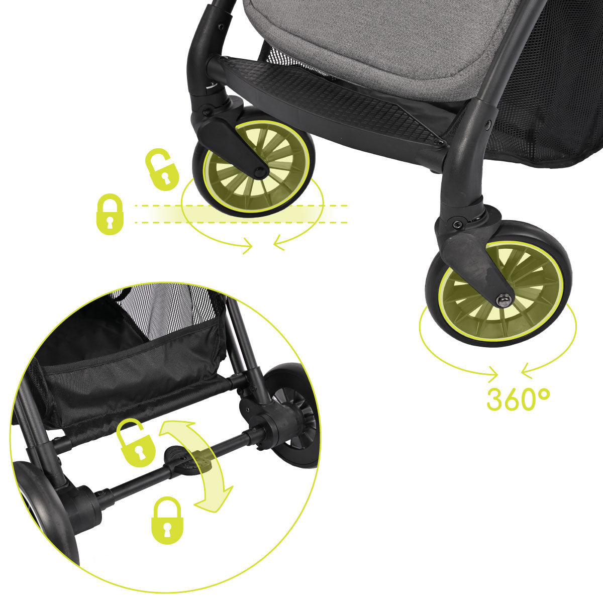 8d141a5ab598d9b857834efcce974a74