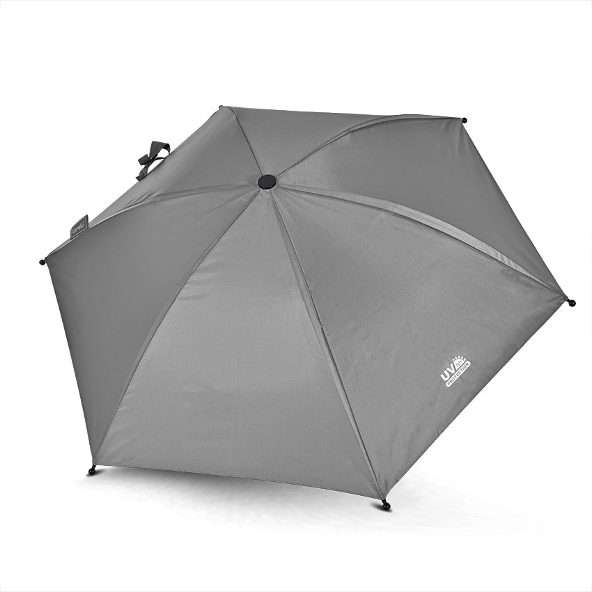 49f2c052816789b3e1bdc1dc60173f43