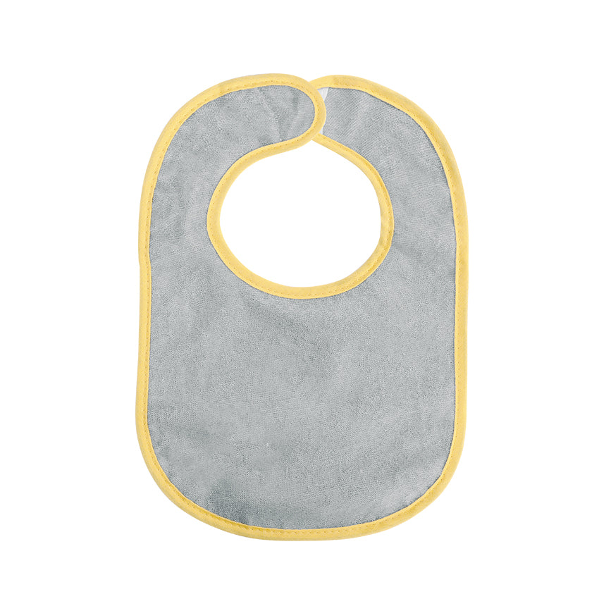 70162c13aa685fa37f557933f4ccb28d