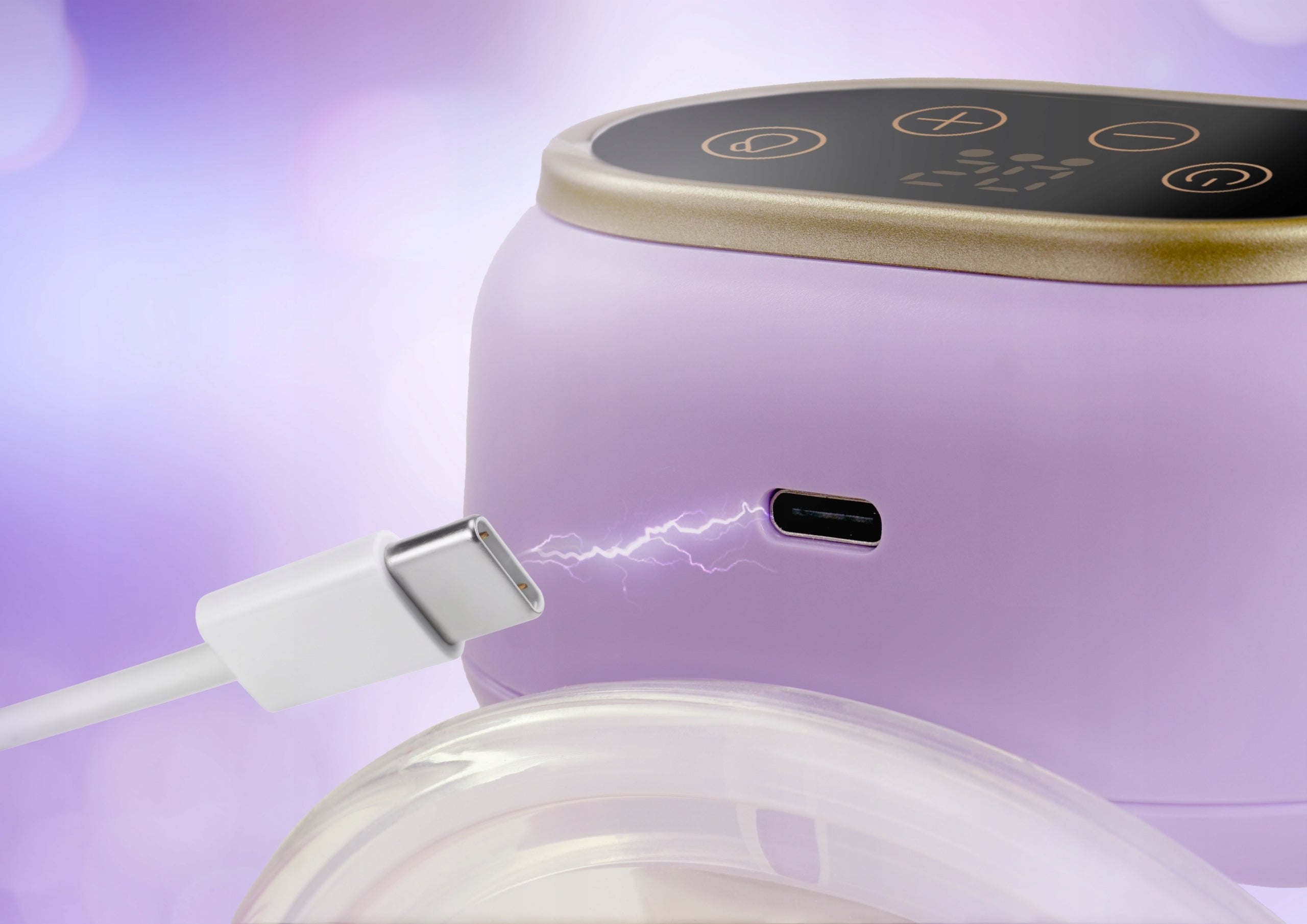 55717b800f0f57b7f762cecd2fb54f83