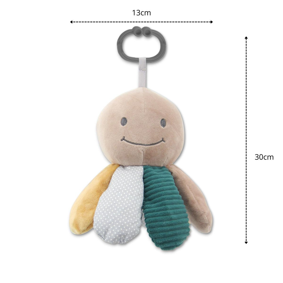 aa3a896c167c14ff78efc15fdcd78016