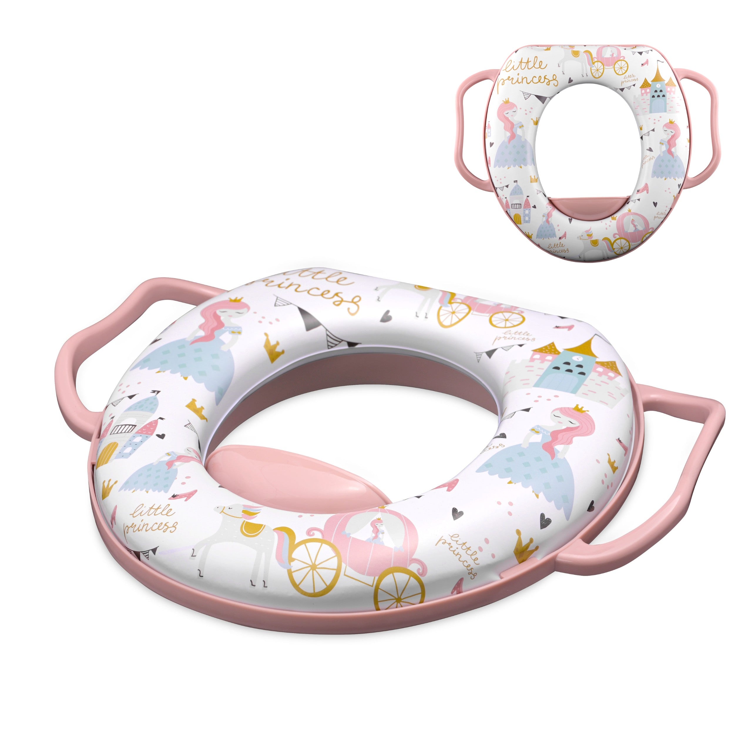 6699df10180579c7e5e632370fccdb87