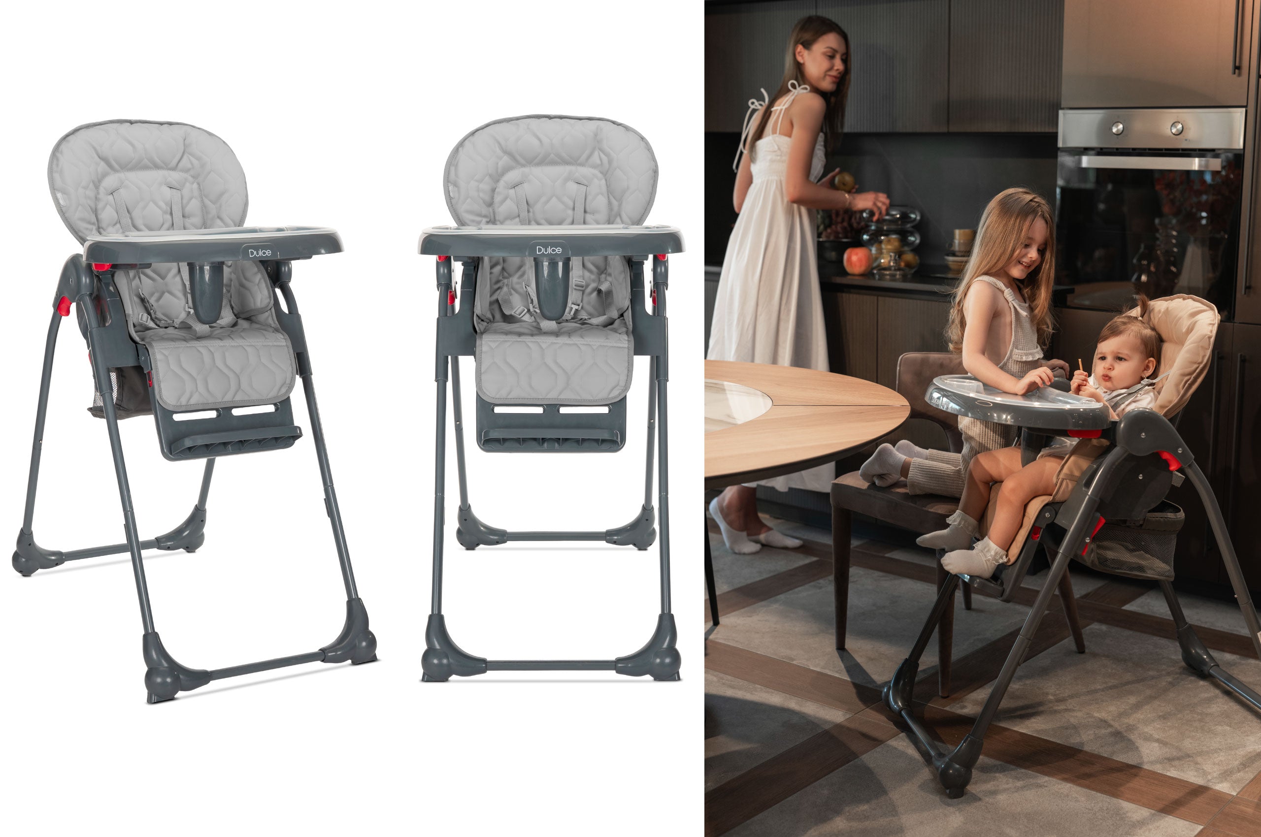 69f0fb3c442abd8f17cce086a4ad0c18