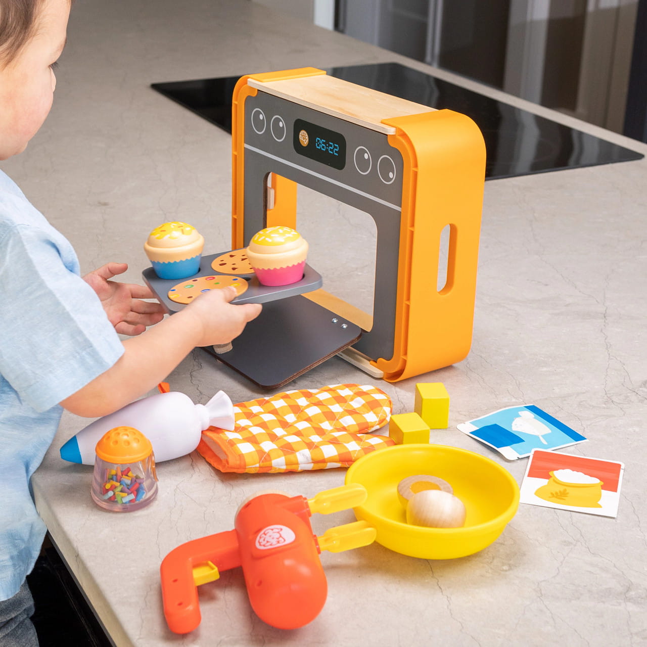 01ebf06df75610dff29522f2693d4d3d