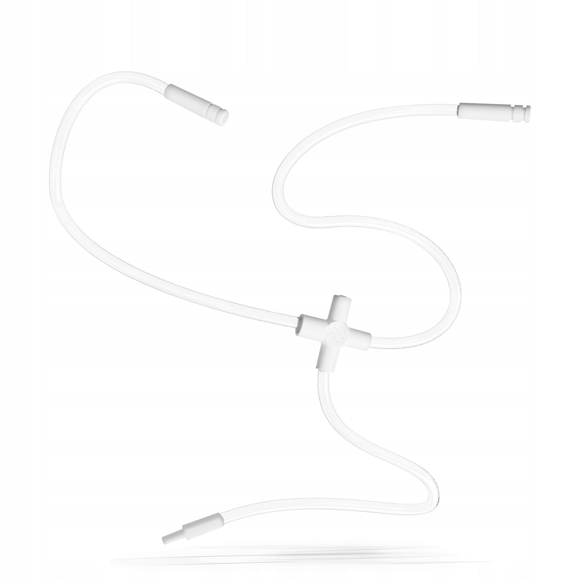 f48130a4b4b8e74975c40a91eb8763fc