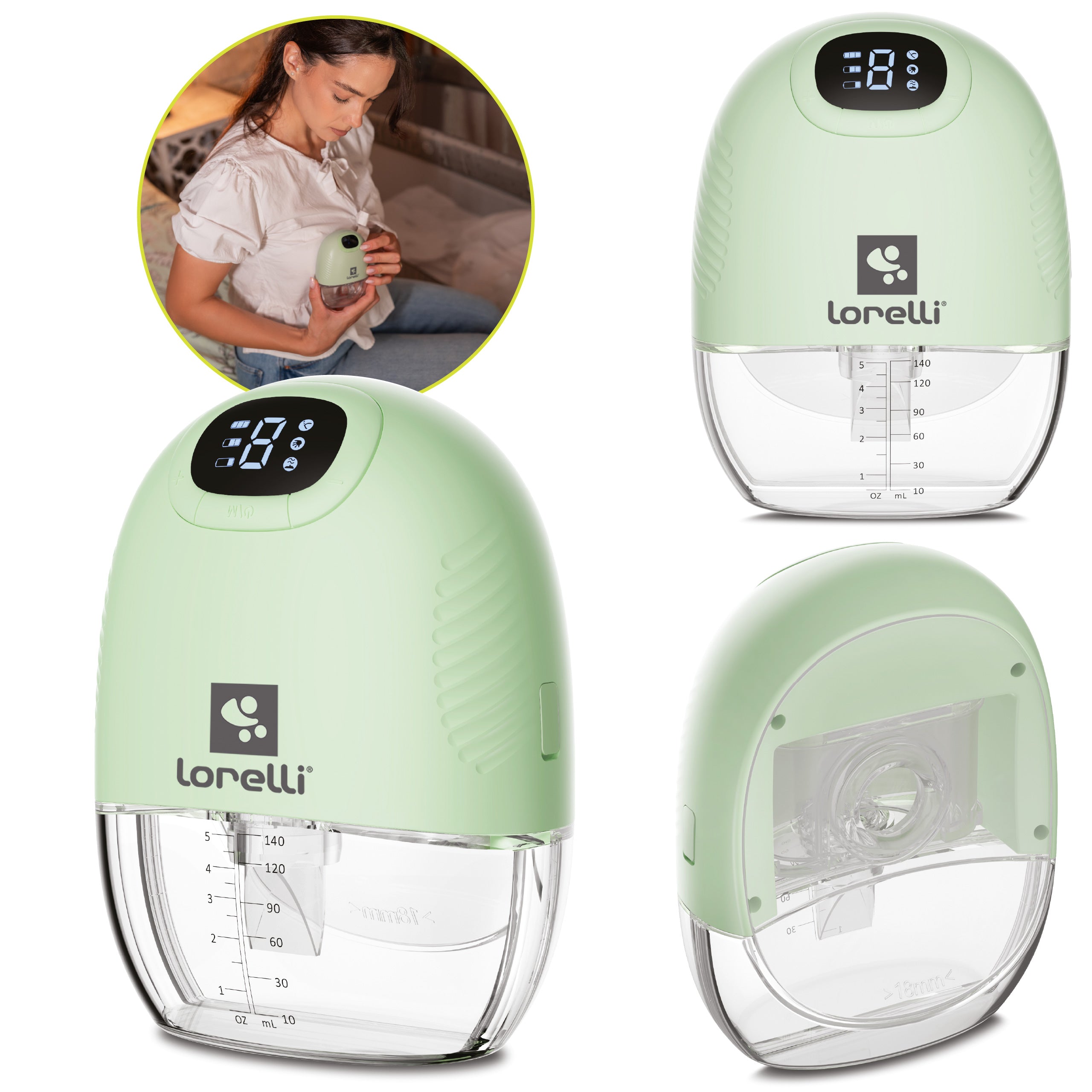 73999fb4c43ddbb496d75e928ed3aa67