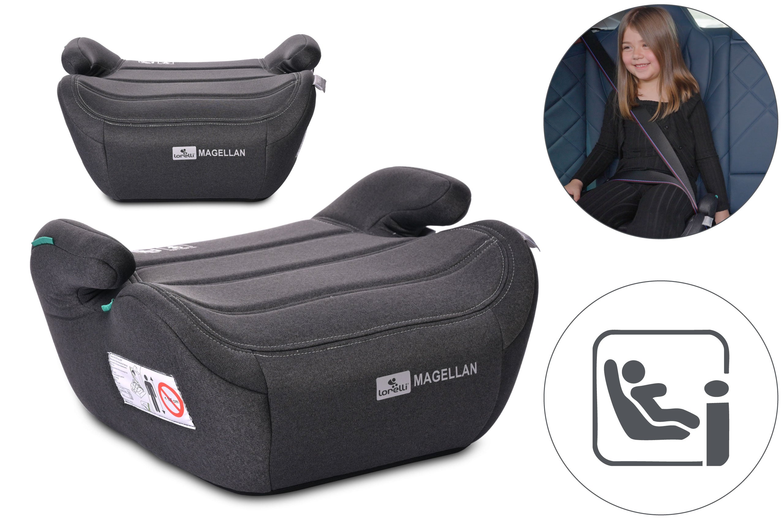 555b5fbbd05de5f487fe7d0c1cd5fea4