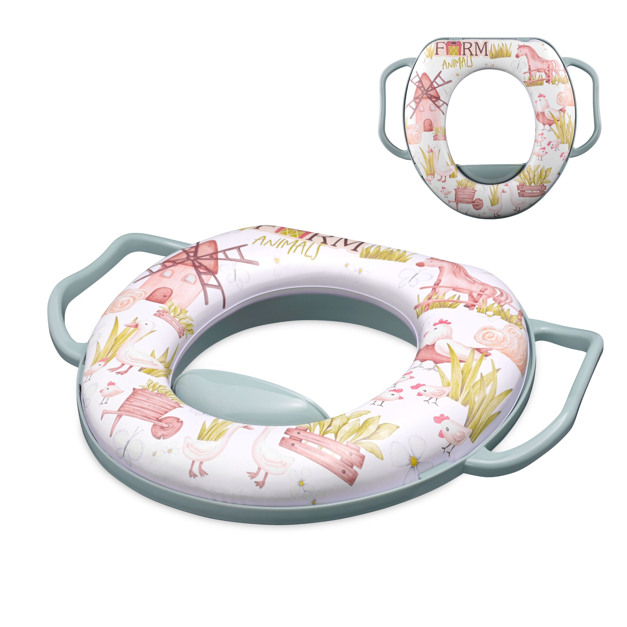 5e7b7aaa53826ce0e85943213dcab5a3