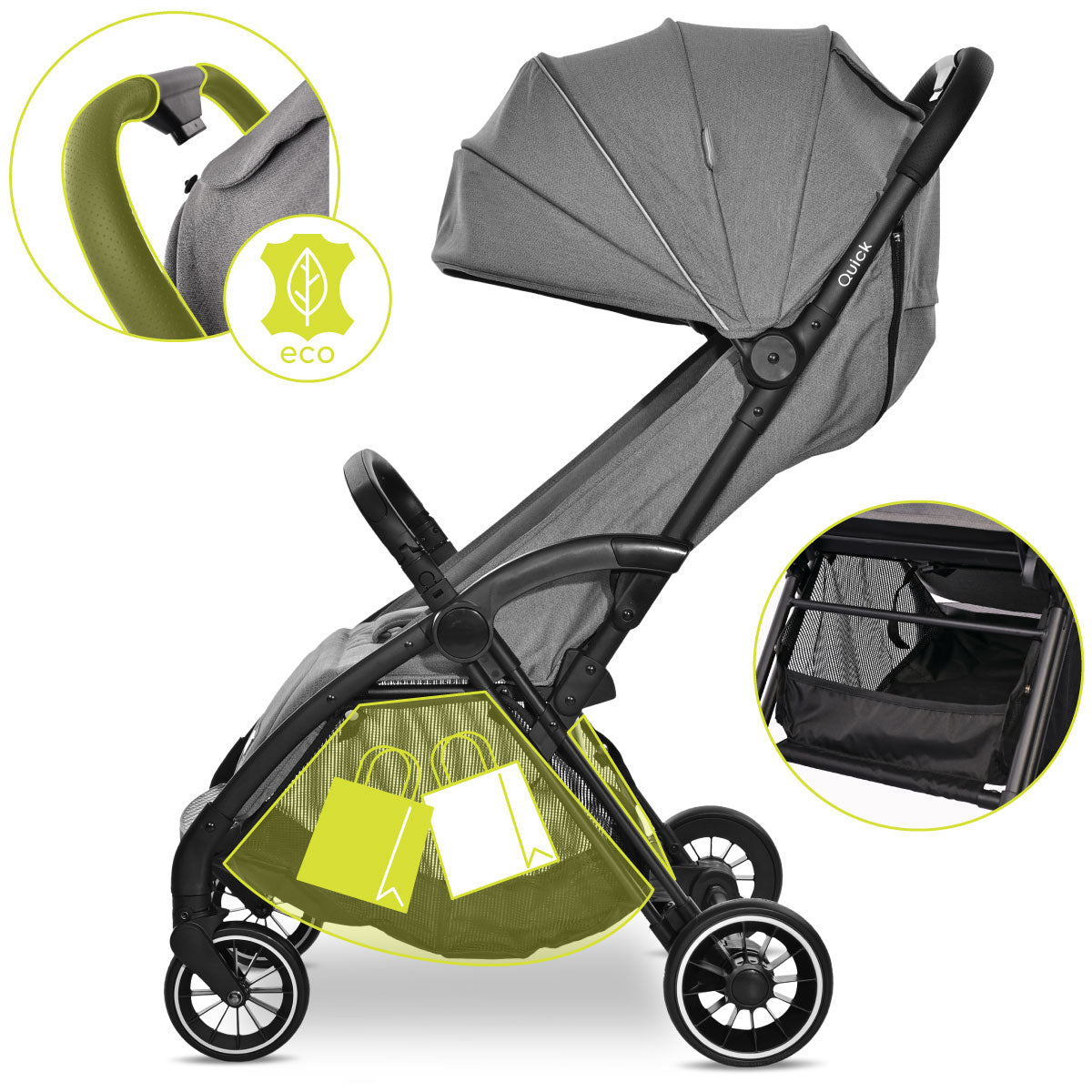 6902c35a5e520e41bd4b90f617946f62