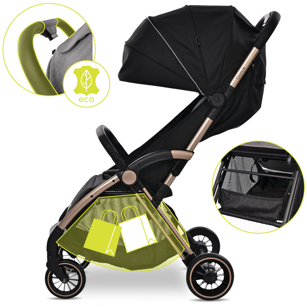 84b8a956e4da318ceec62c7aa2a7ab73