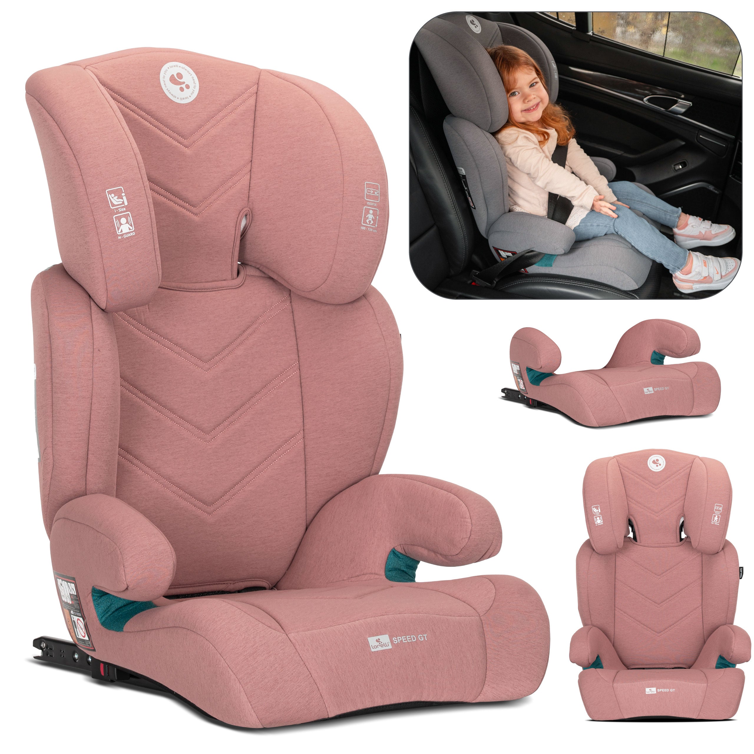 8c38c8bc711c6f755bb98b98ae6f548b