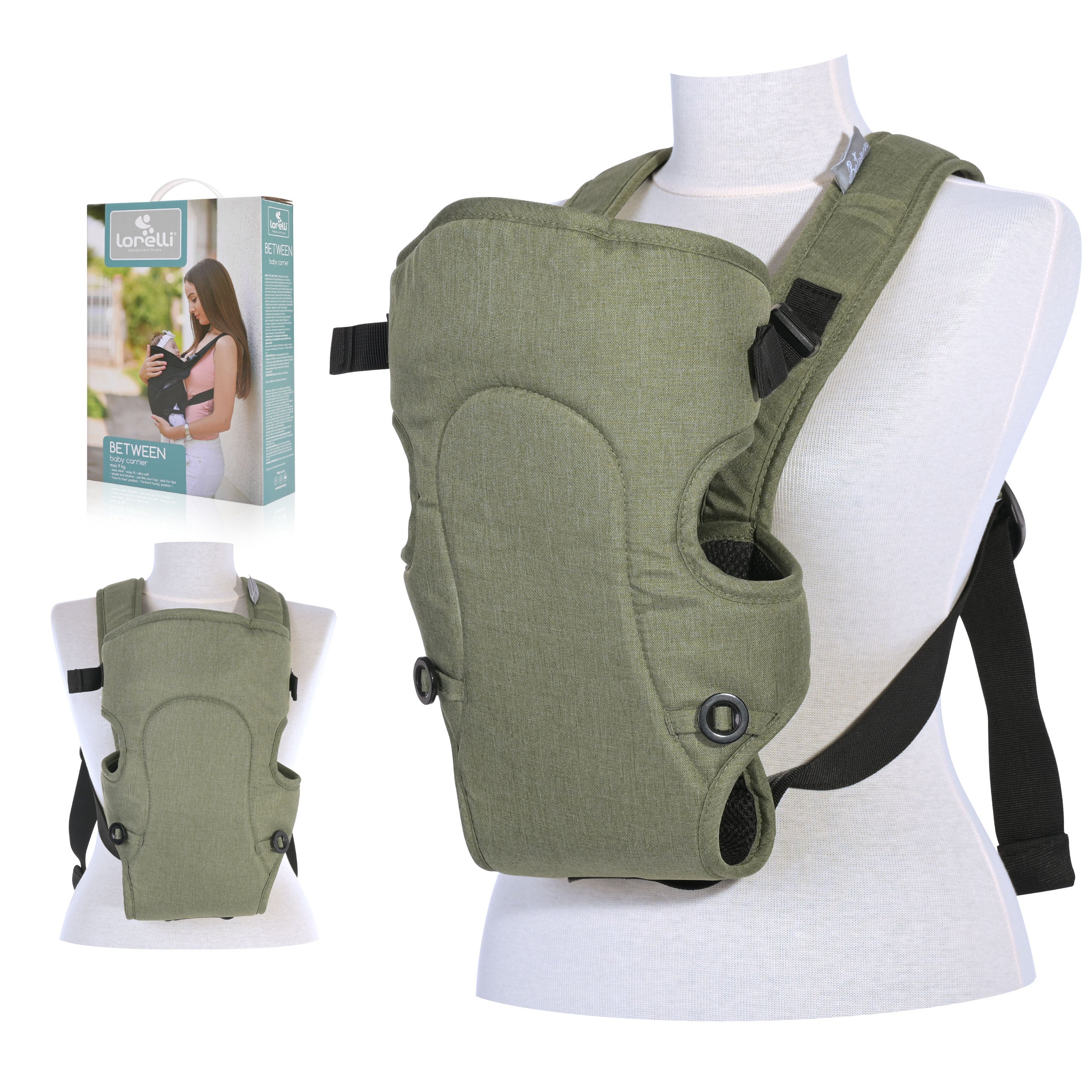 0e6f31529edf0897fe8f0c2094cadcf6