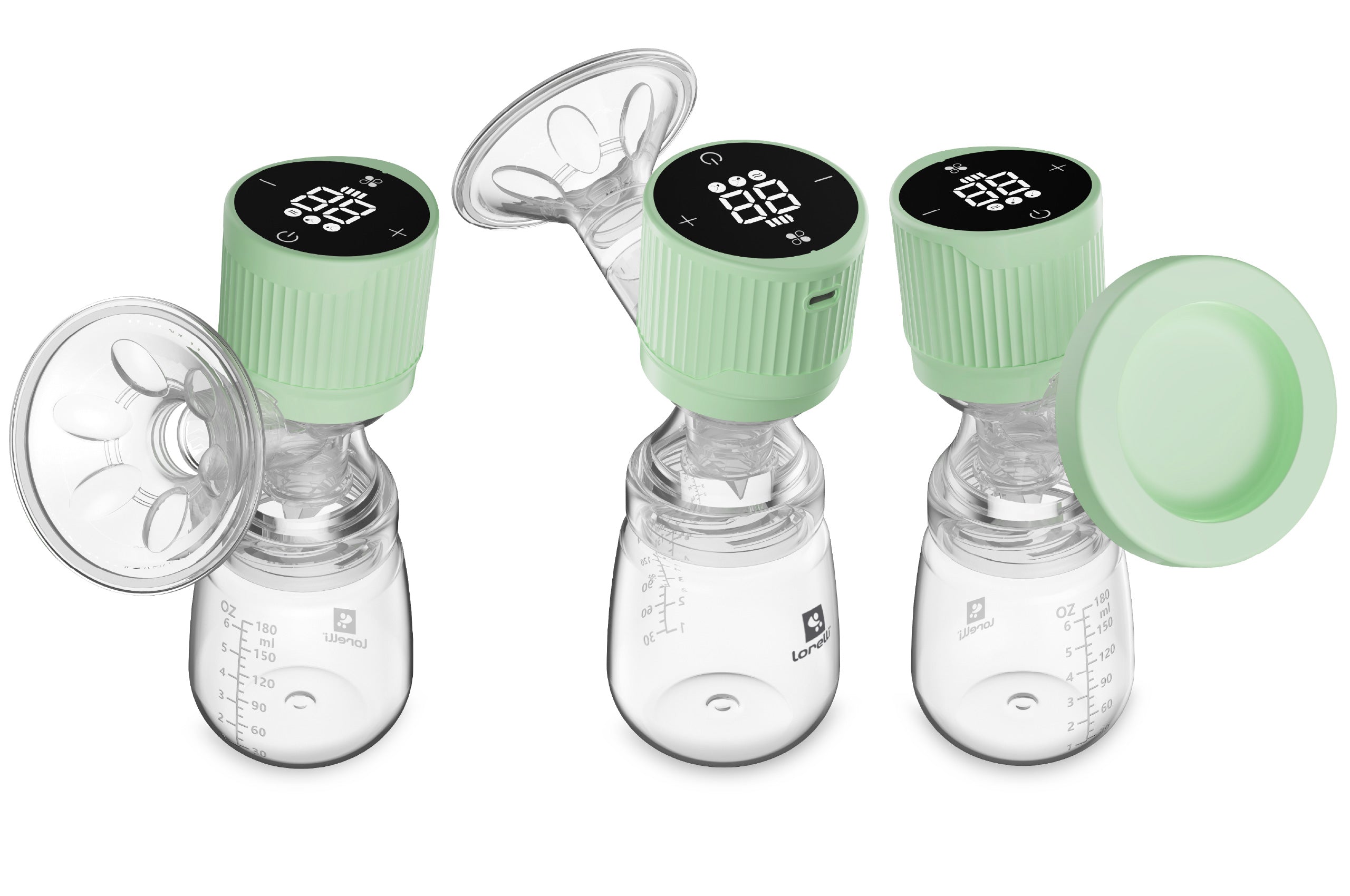 c491d95f5feaf930112f4b775cea333c