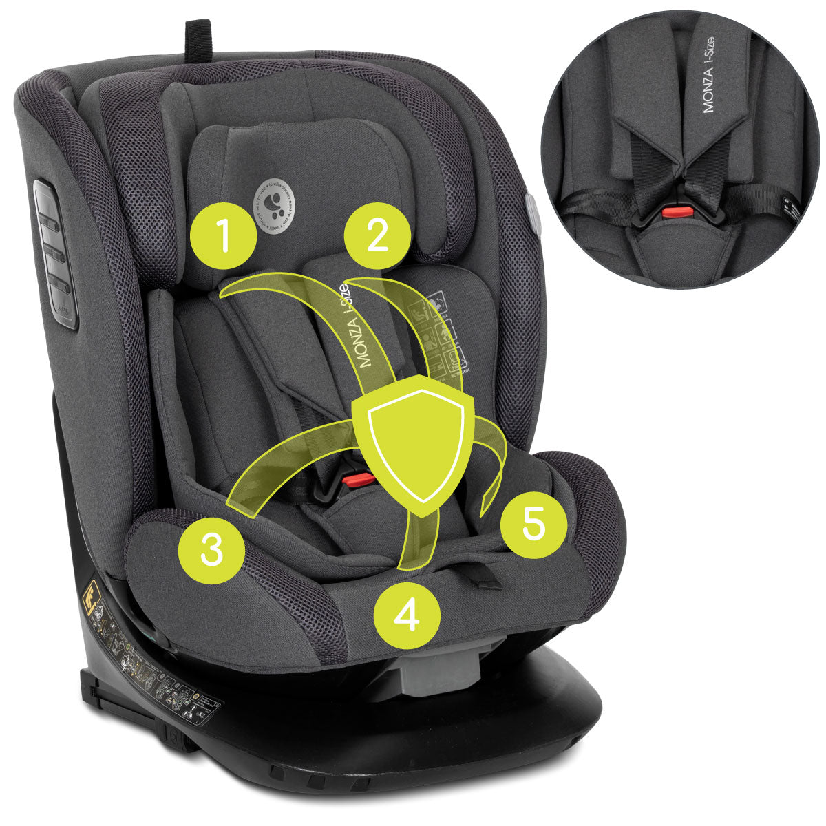 f7301c05518156e8782028b71f06419c