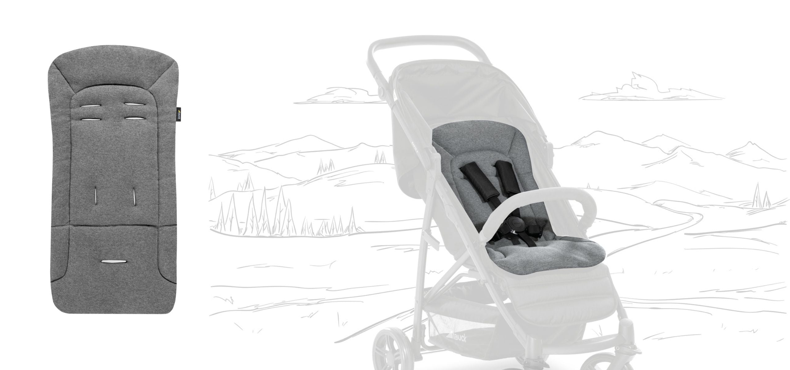 105fb44bd6da5eab4950faeab173a60e