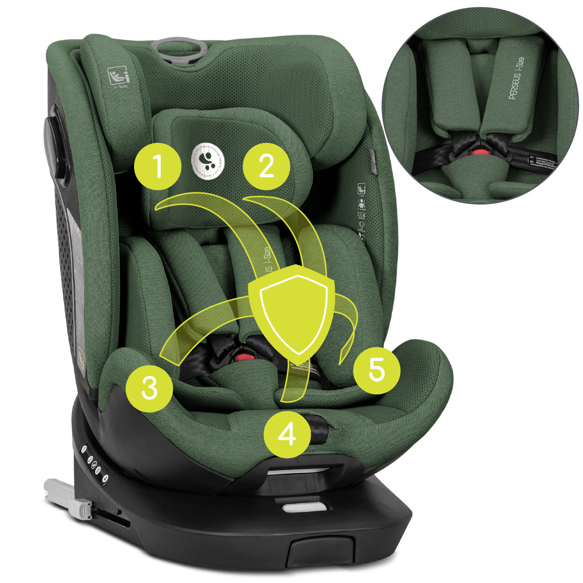 dff6a5a00e33e69279e0b5aec2a08328