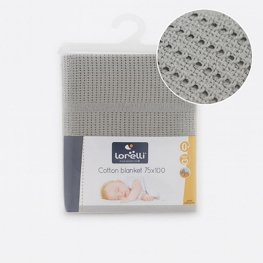 bacc04effc3cff7e316c997e3fe2c555