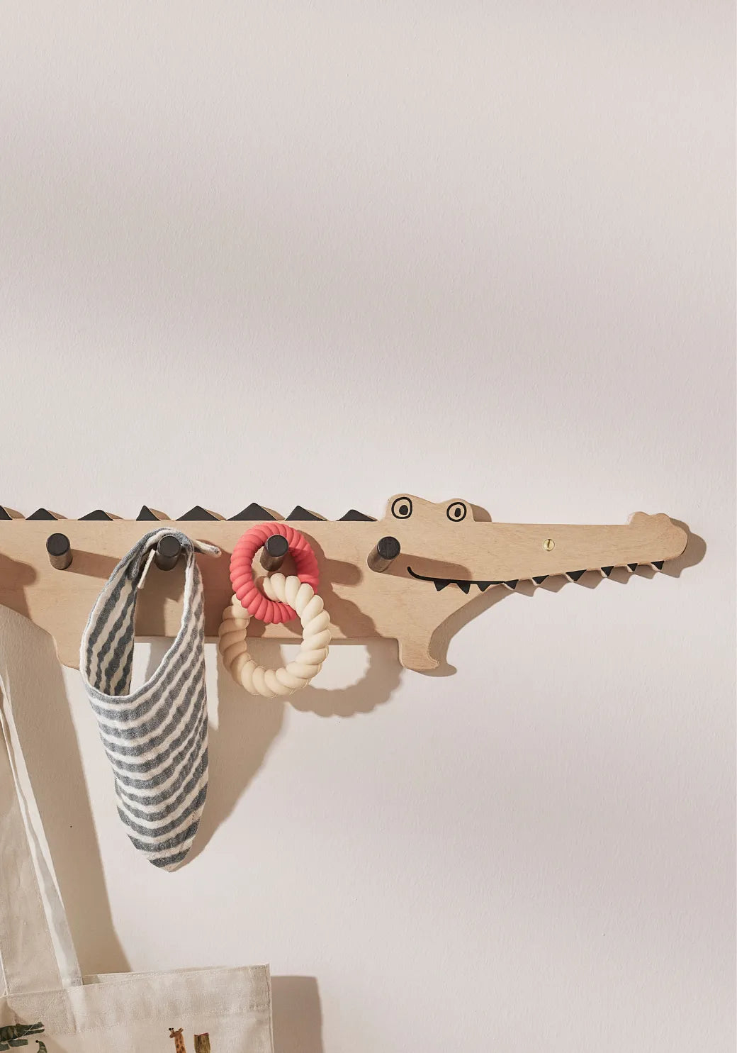 fe55b0b81f5637ed73075eb786071a88