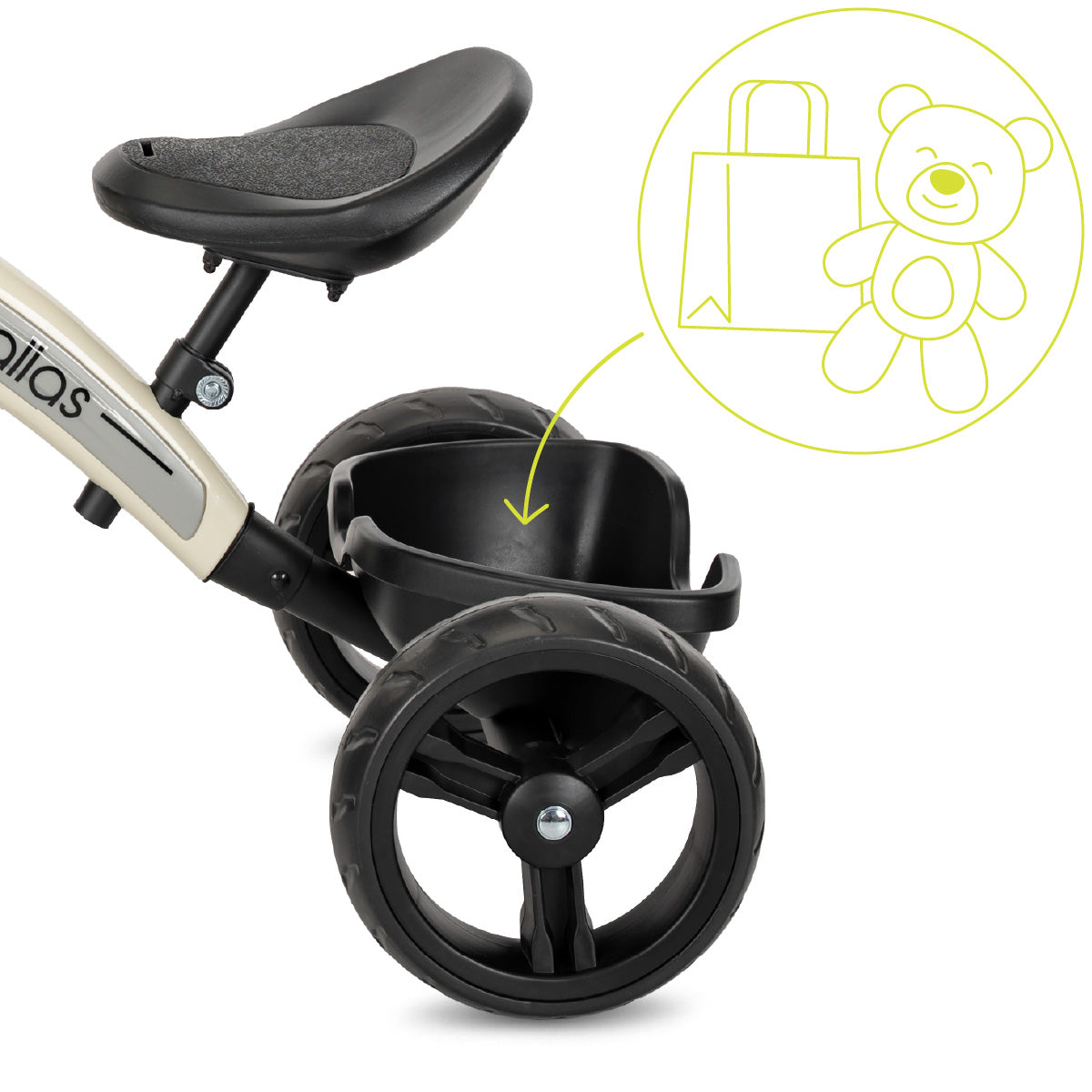 5696e9ae665b827118dfa96f319517f2