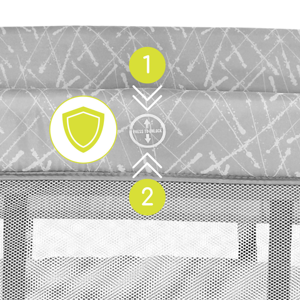 a82a1cdc355ce1bc38cf30eb516da4d9