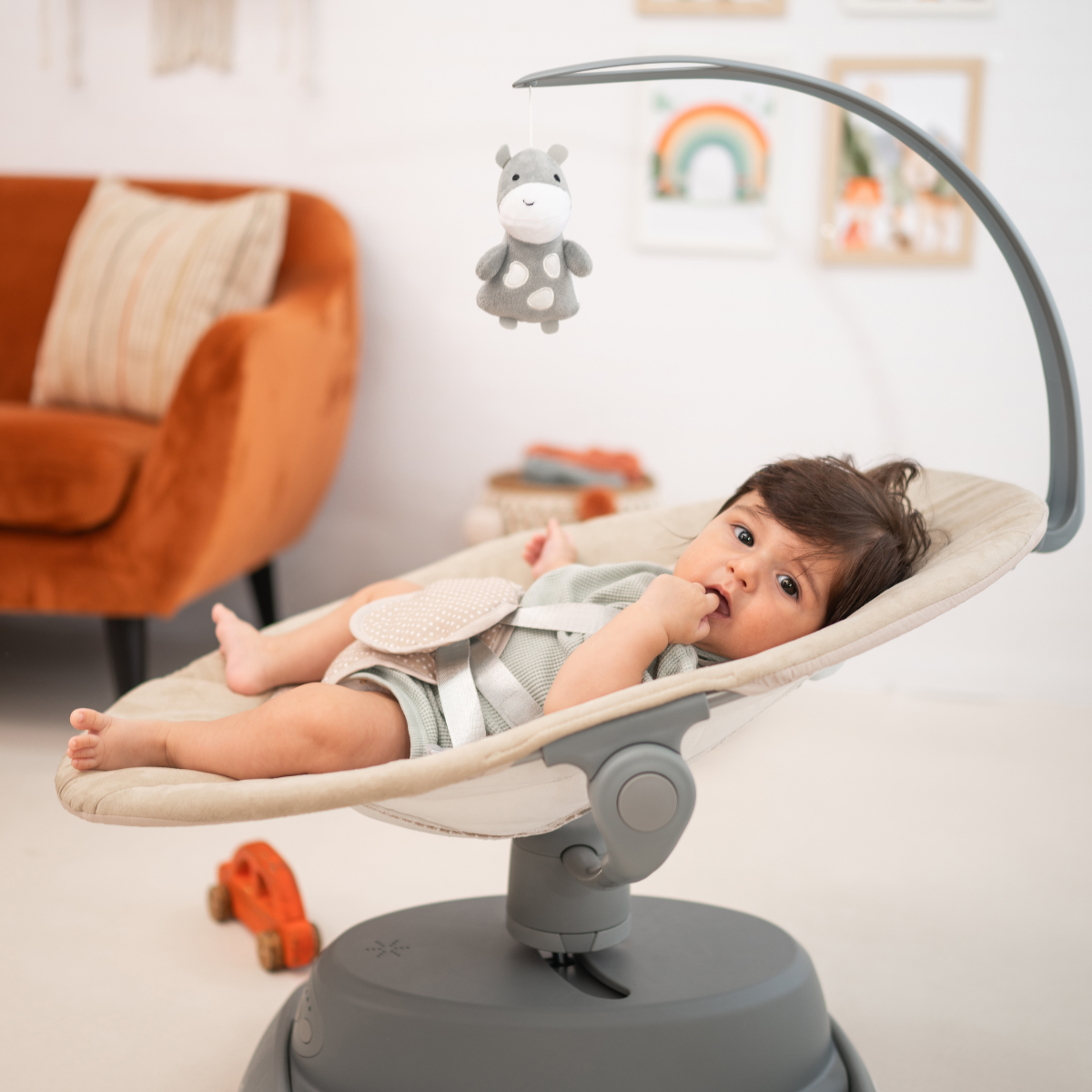 999cb8c7402d24a8b747e28f35d892f3