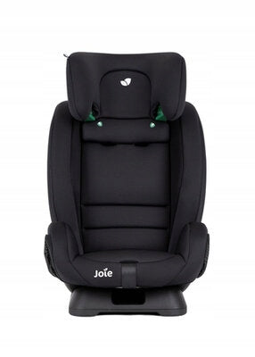 43ade1f2caebb624102455ea46bd080c