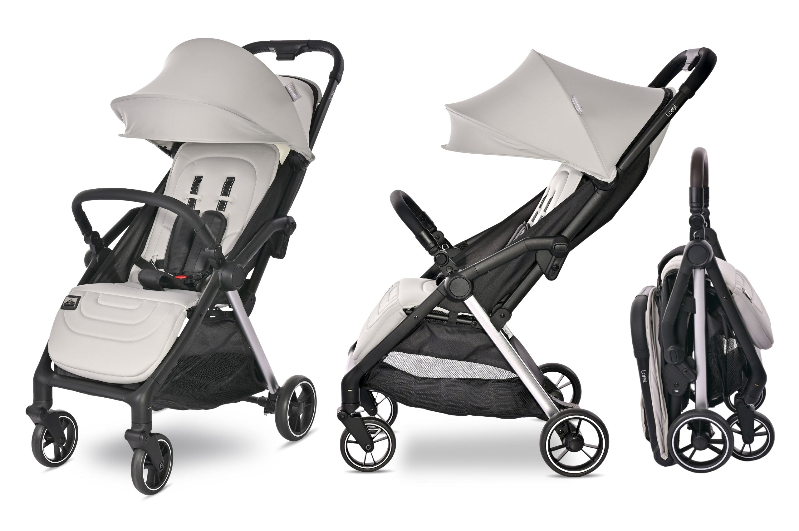 5fe78fe036be1c36764f921365108302