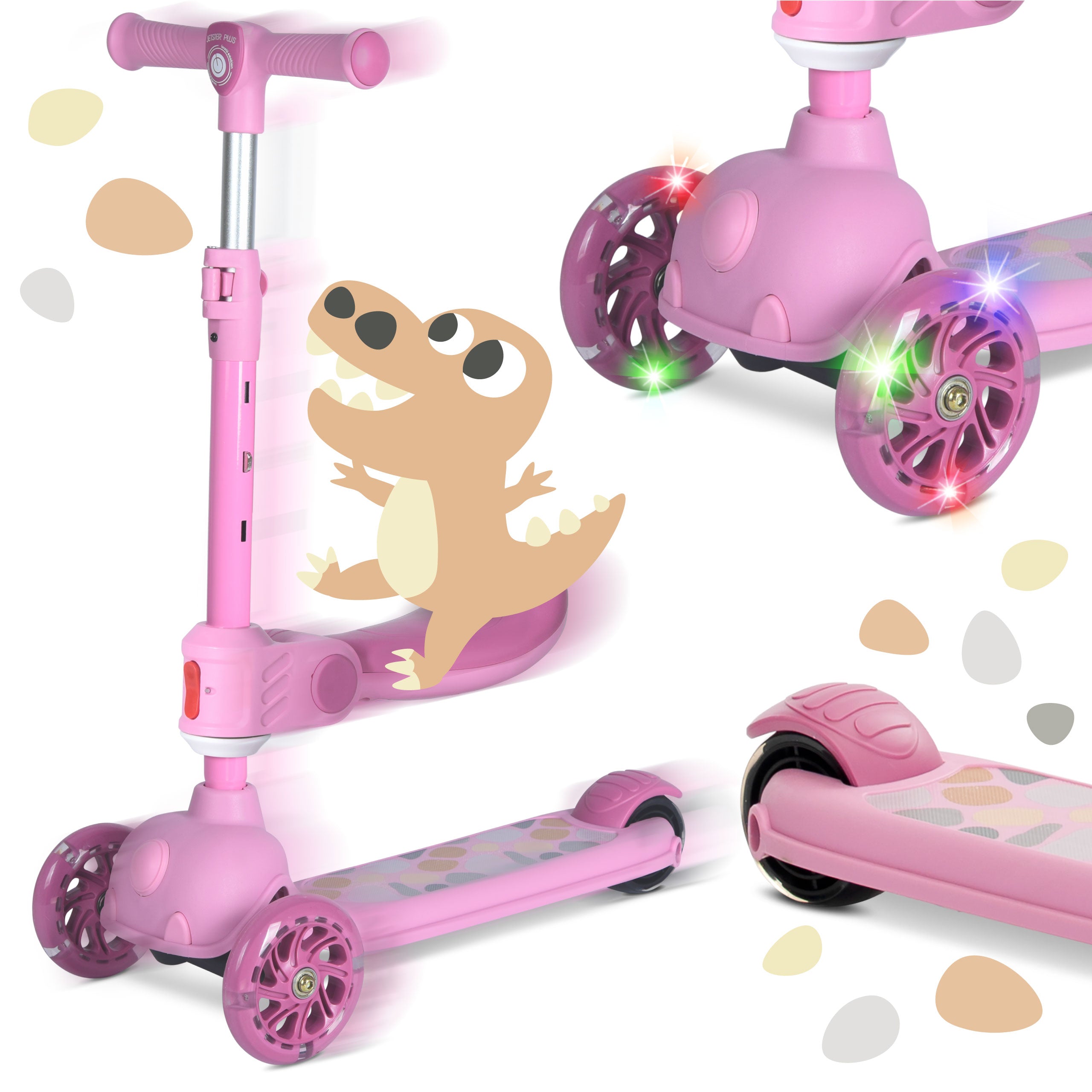 15b74f2413f55b25a4ecac8ff82f3068