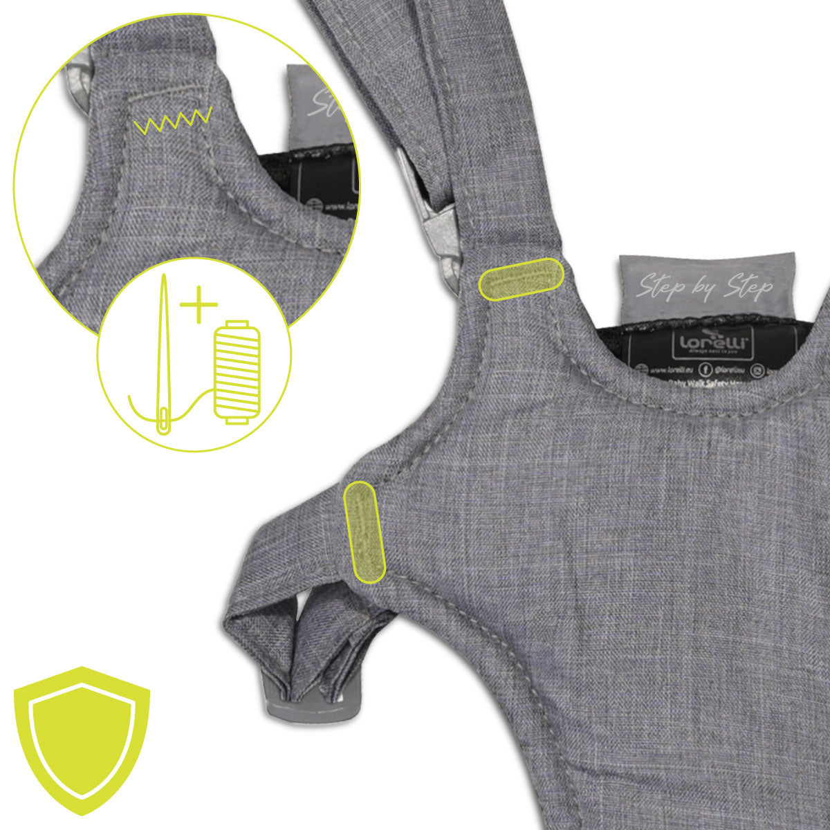 fee4163aef4c2792eaf4b664f2701343