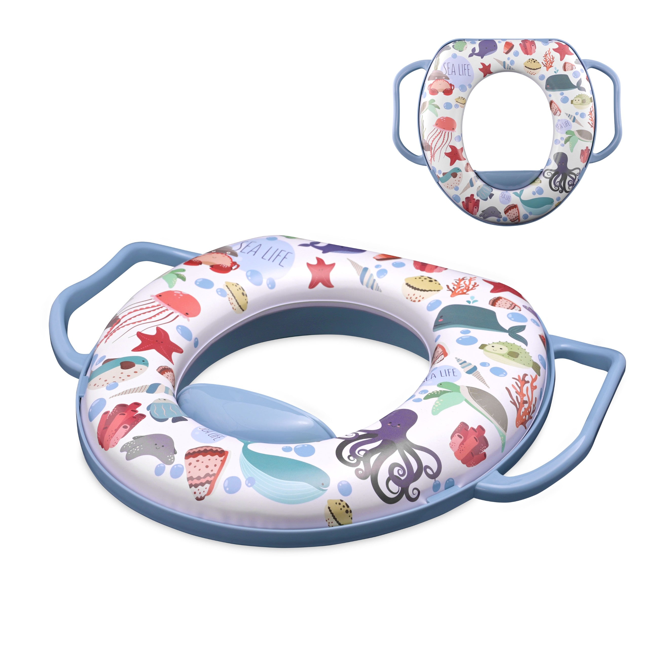 0ae558c5ac89c38f7aa47c4676e6d500