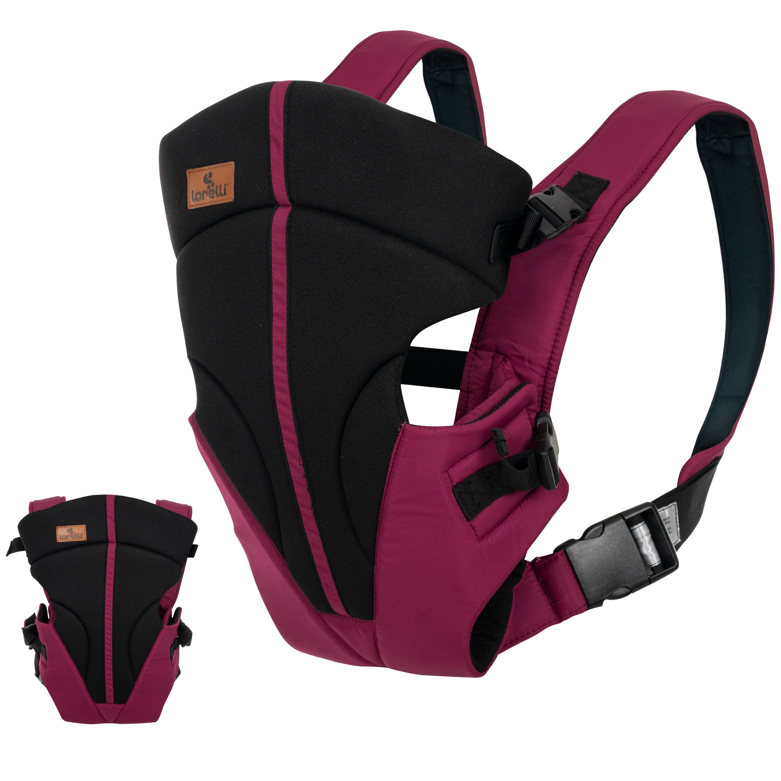 1f81c882fb33a6d986b0fdff8f8d7ff0