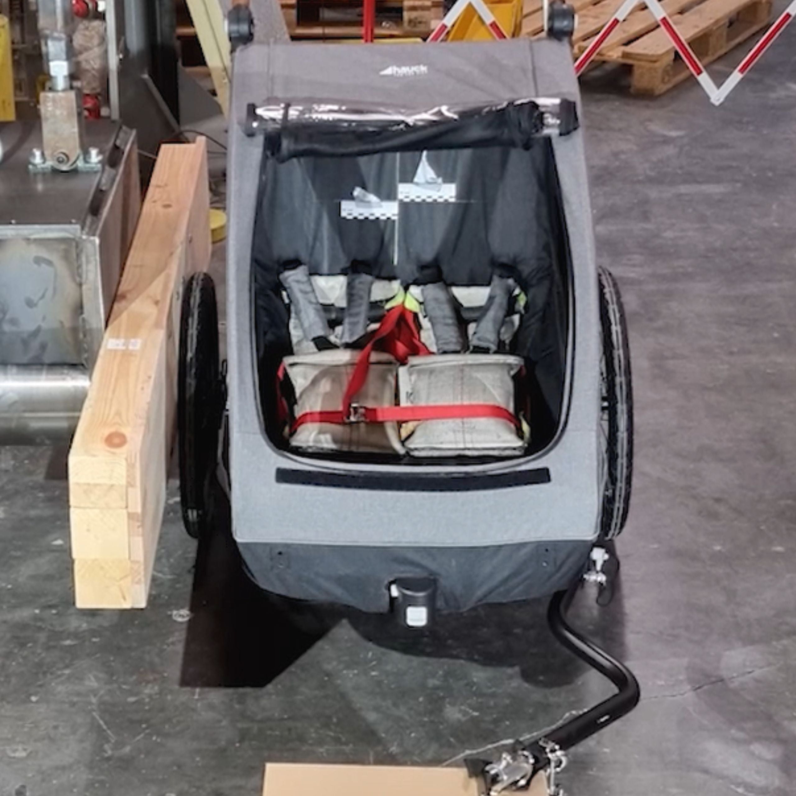 23452140c8ad1e9cddc6dcf6f738de96