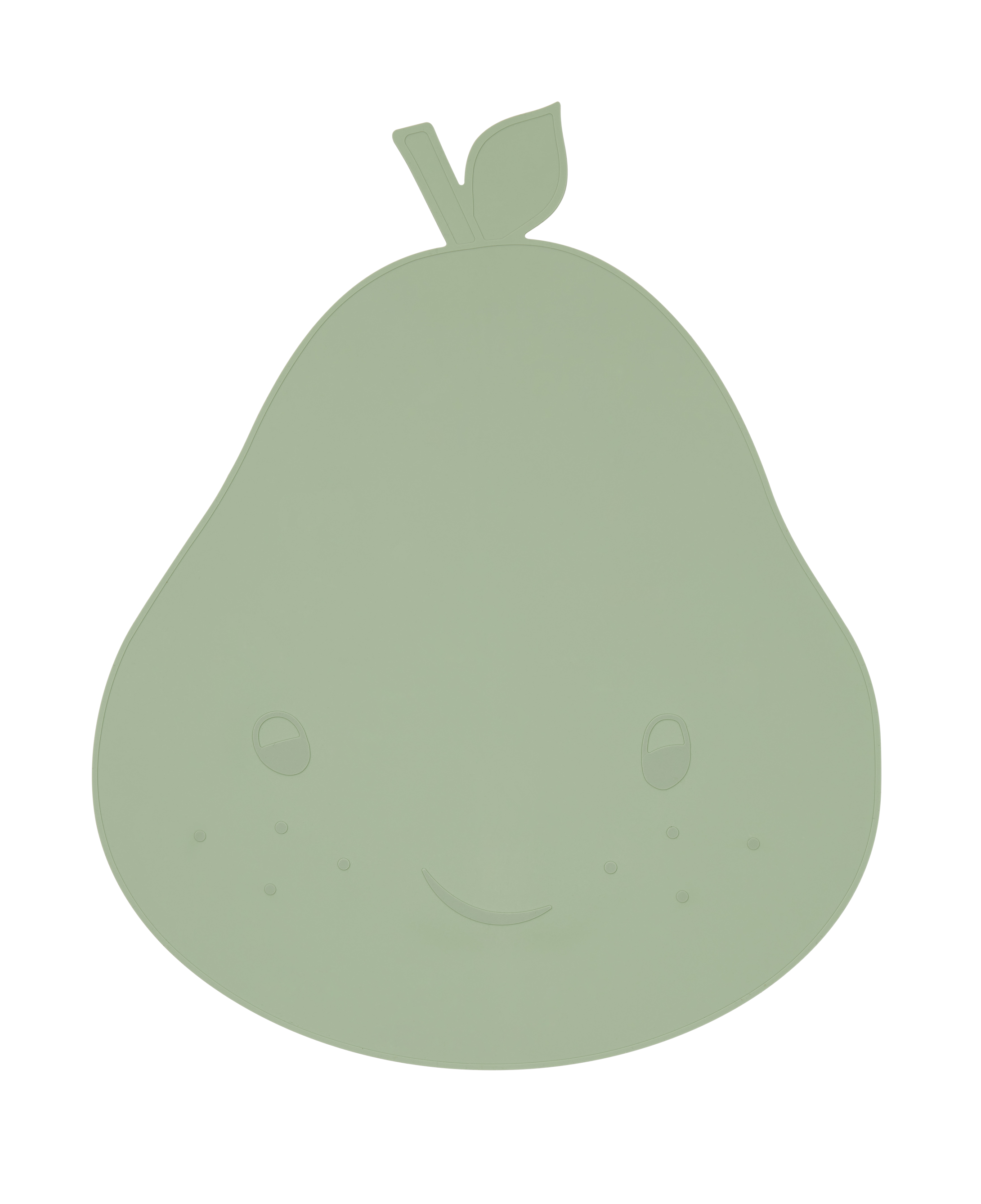 f3fbbdbaa3ae9026f2b6ab422361a33d