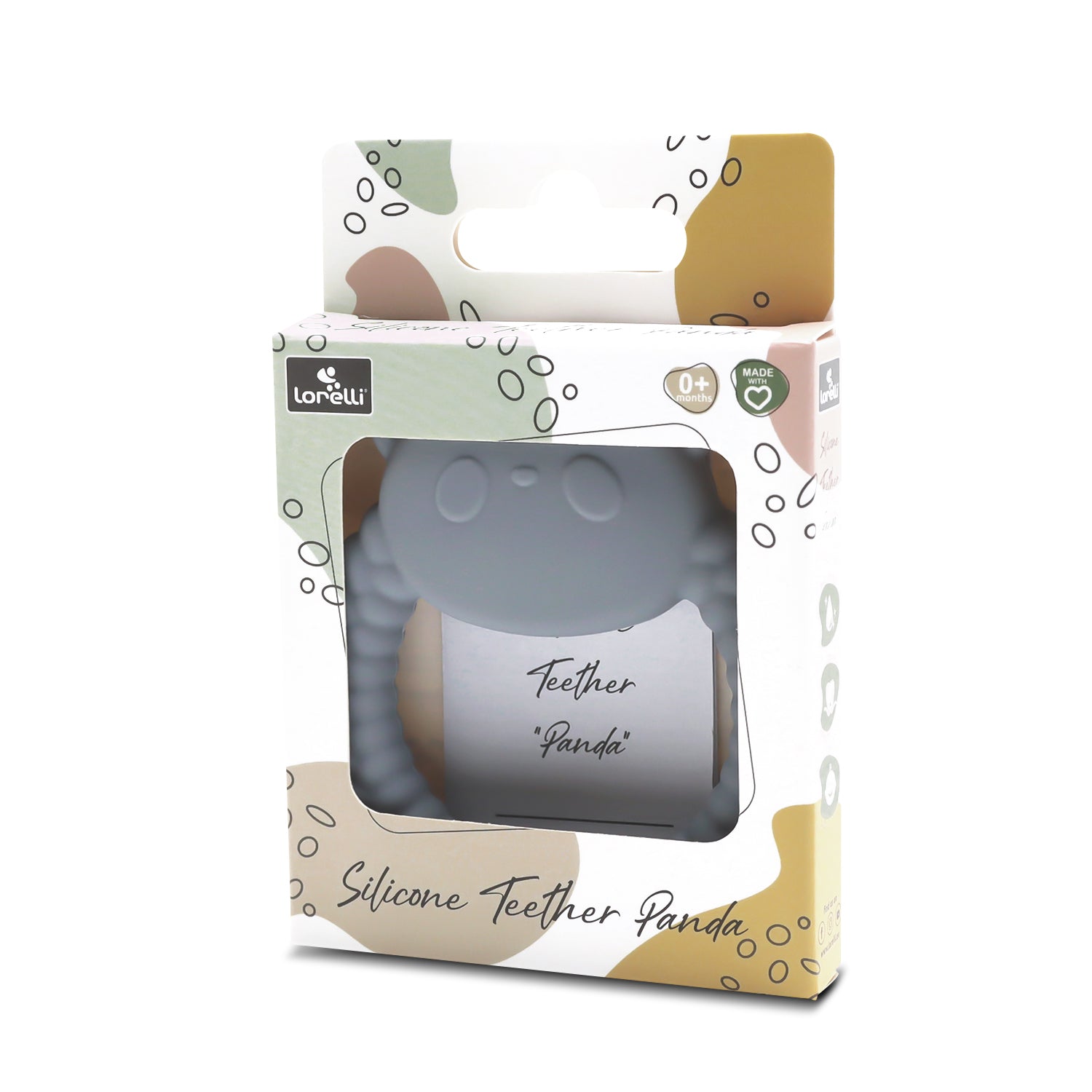 57d5f0bbbe3bf1ef306098eb94d86e36