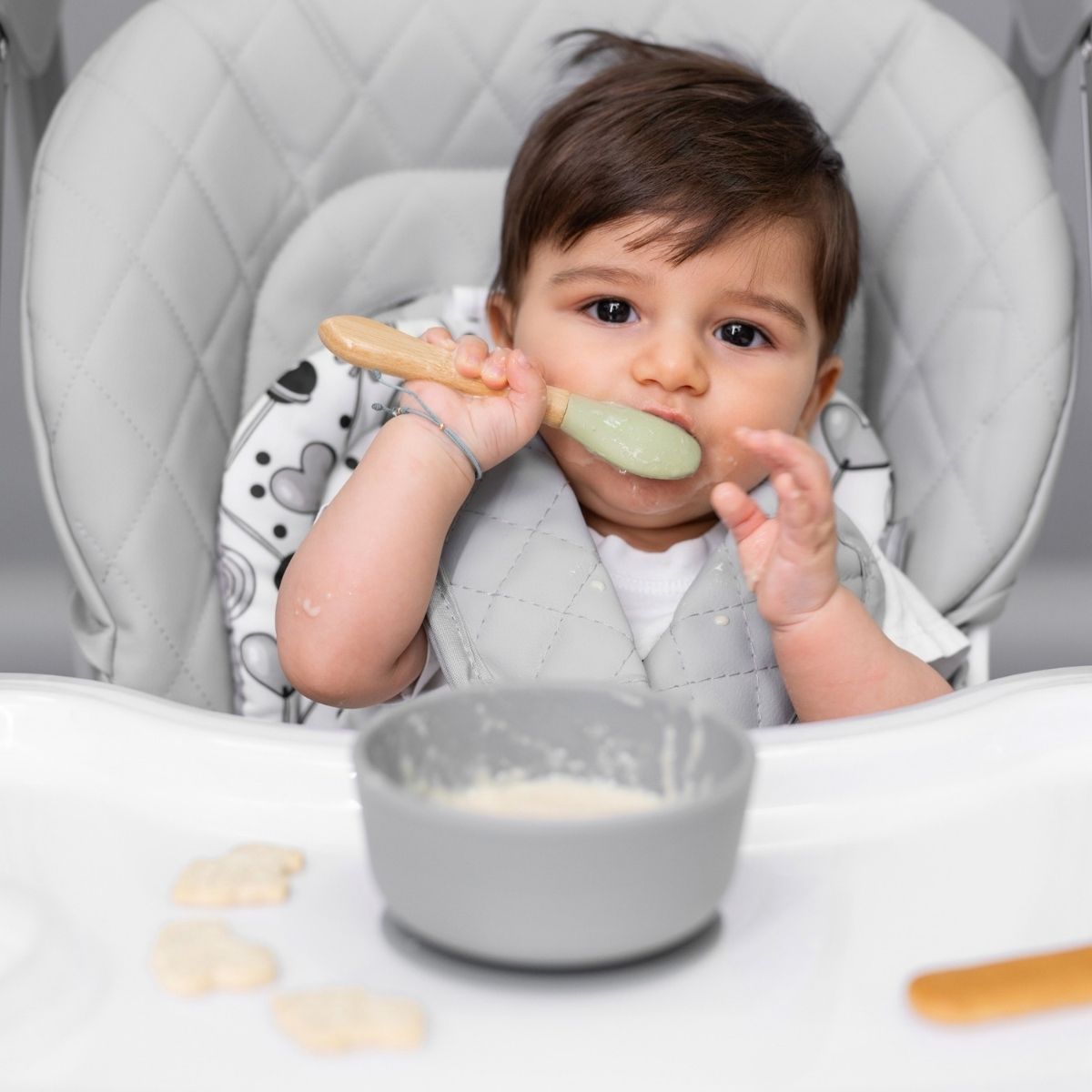 be95d311913977a24c6bf70983712d17