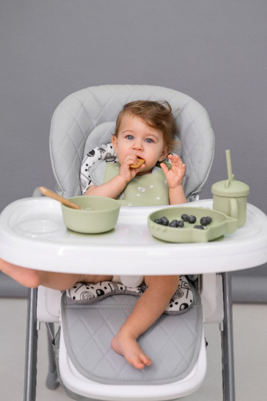 cbd7deab4bba17e2b36b0fc42d843e39