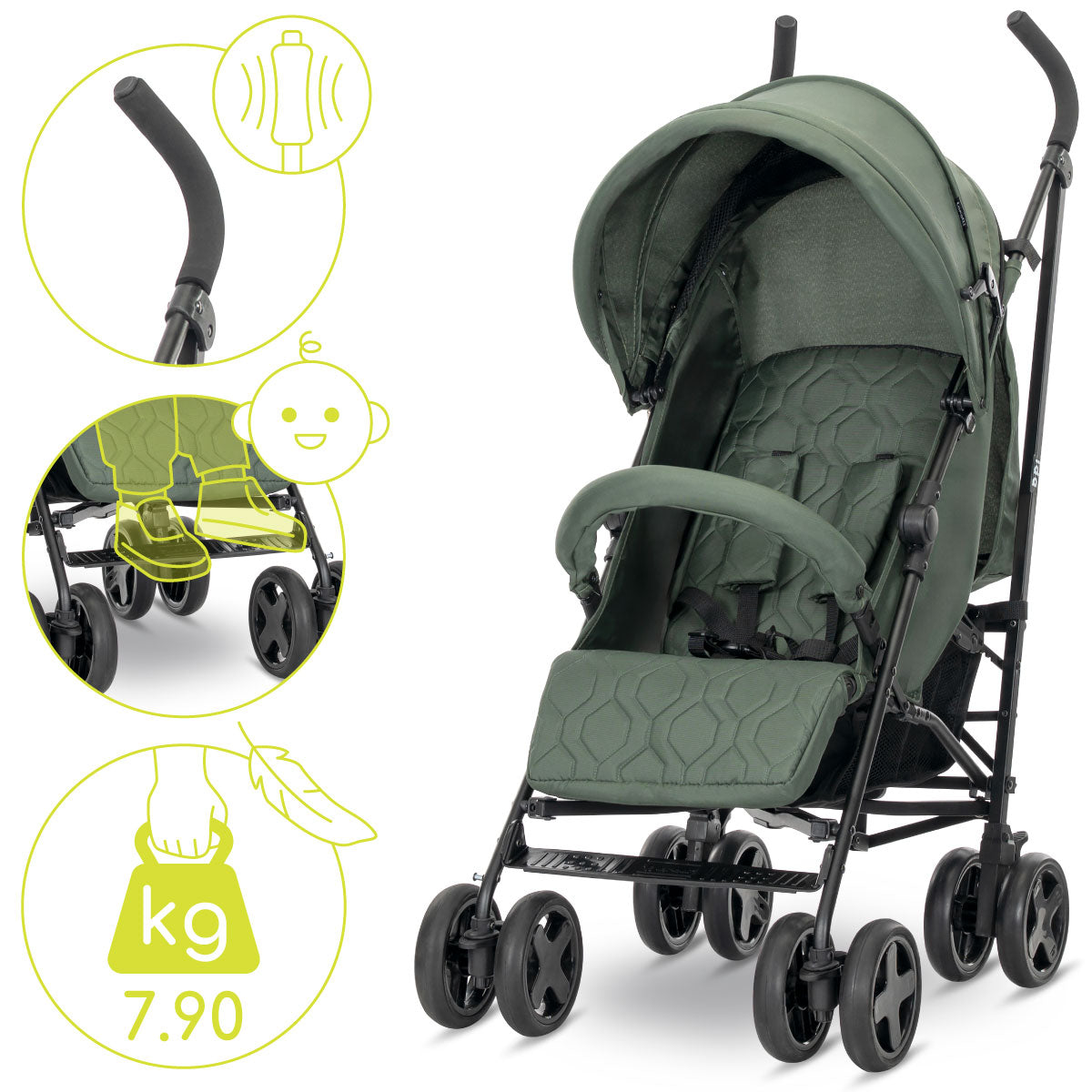 ae7db35df08640556fcecd976351aad4